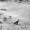 SOL427-2P164276575ESFA8B3P2585R5M1.jpg