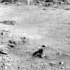 SOL427-2P164276617ESFA8B3P2585R7M1.jpg
