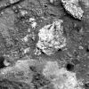 SOL429-2P164450107ESFA8B3P2592L2M1.JPG