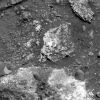 SOL429-2P164450129ESFA8B3P2592L5M1.JPG