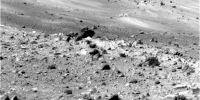 SOL429-2P164451891ESFA8B3P2590R7M1.JPG