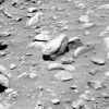 SOL430-2P164540020ESFA8B3P2595L6M1.JPG