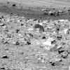 SOL430-2P164540270ESFA8B3P2596L2M1.JPG