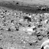 SOL430-2P164540711ESFA8B3P2596R7M1.JPG