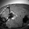 SOL431-2F164630920EFFA8B3P1110L0M1.JPG