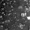SOL431-2M164621116EFFA8B3P2957M2M1.JPG