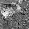 SOL431-2P164633533EFFA8B5P2530R6M1.JPG