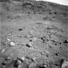 SOL433-2N164807939EFFA8C5P0695L0M1.jpg
