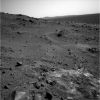 SOL433-2N164808109EFFA8C5P0695R0M1.jpg