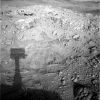 SOL434-2N164905434EFFA8EBP1997R0M1.jpg