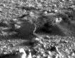 SOL434-A-2N164905538EFFA8EBP1997R0M1.jpg