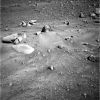 SOL437-2N165162384EFFA900P0725R0M1.jpg