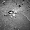 SOL437-2N165162436EFFA900P0725R0M1.jpg