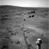 SOL438-2N165249534EFFA900P1625R0M1.jpg