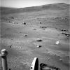 SOL438-2N165249585EFFA900P1625R0M1.jpg