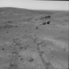 SOL438-PIA07829.jpg