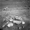 SOL439-2N165342405EFFA912P0695R0M1.jpg