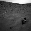 SOL439-2N165342666EFFA912P0695R0M1.jpg