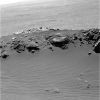 SOL439-2P165337333EFFA900P2532L7M1.jpg