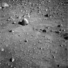 SOL440-2N165433937EFFA918P0695R0M1.jpg