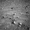 SOL441-2N165520031EFFA928P0695R0M1.jpg