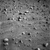 SOL441-2N165520067EFFA928P0695L0M1.jpg