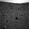 SOL441-2N165520216EFFA928P0695R0M1.jpg