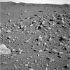 SOL441-2P165521110EFFA928P2387R1M1.jpg