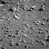 SOL441-2P165521473EFFA928P2387R1M1.jpg