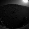 SOL442-2F165614342EFFA978P1212R0M1.jpg