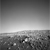 SOL442-2N165614526EFFA978P0894L0M1.jpg