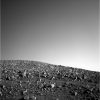 SOL442-2N165614578EFFA978P0894R0M1.jpg