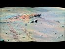 SOL442-rockbluff-desk-1024.jpg