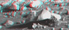 SOL443-1.jpg