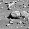 SOL443-2P165696827ESFA978P2542L6M1.jpg