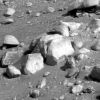 SOL443-2P165697475ESFA978P2543R4M1.jpg