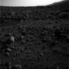 SOL445-2N165882802EFFA9B0P1705L0M1.jpg