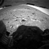 SOL445-2R165869963EFFA9B0P1324L0M1.jpg