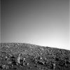 SOL447-2N166057508EFFA9B0P0894R0M1.jpg