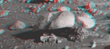 SOL448-02.jpg