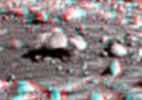 SOL448-04.jpg
