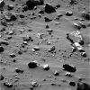 SOL448-2P166143152EFFA9B0P2519R1M1.jpg