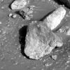 SOL448-2P166144127ESFA9B0P2545R3M1.jpg