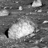SOL448-2P166144737ESFA9B0P2546L2M1.jpg