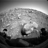 SOL453-2F166581618EFFA9BGP1213L0M1.jpg
