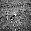 SOL453-2N166582821EFFA9BGP0695R0M1.jpg