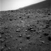 SOL453-2N166583094EFFA9BGP0695L0M1.jpg