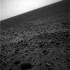 SOL453-2N166584374EFFA9BGP1795L0M1.jpg