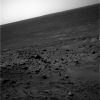 SOL453-2N166584548EFFA9BGP1795L0M1.jpg