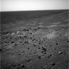 SOL453-2N166584713EFFA9BGP1795R0M1.jpg